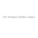 24/7 Emergency Plumbers Calgary logo